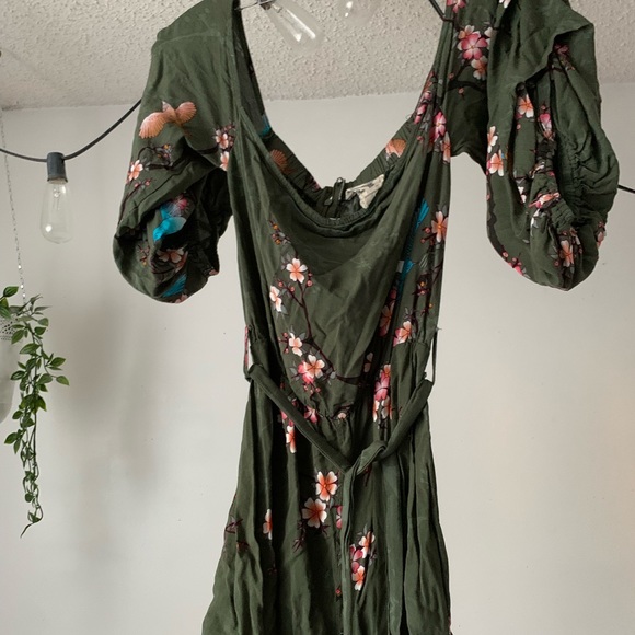 Romper - Picture 4 of 4